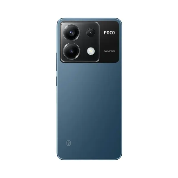 poco x6 5g 12!}256gb blue